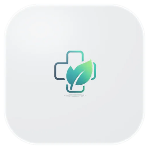 PharmExa — logiciel de gestion de pharmacie au Maroc